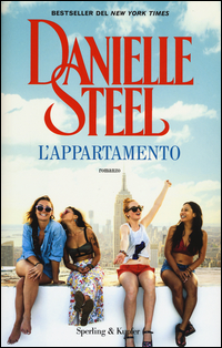 Appartamento_(l`)_-Steel_Danielle